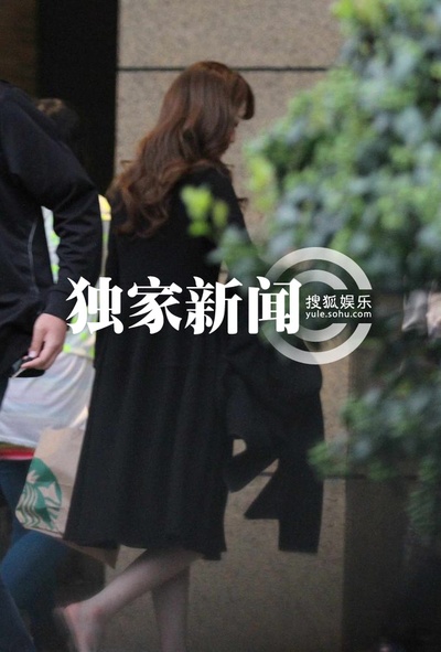 我是女王剧照的剧照