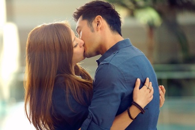 横冲直撞好莱坞剧照的剧照