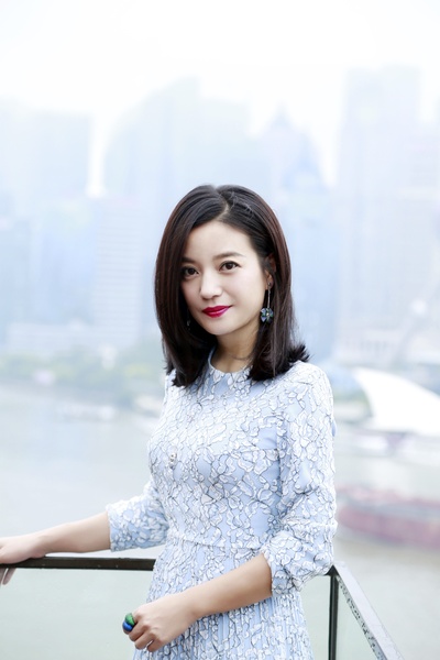 横冲直撞好莱坞剧照的剧照