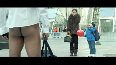 横冲直撞好莱坞剧照的剧照