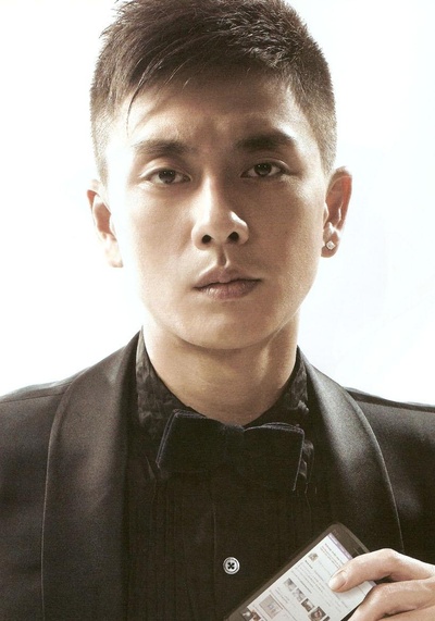 刑警兄弟剧照的剧照