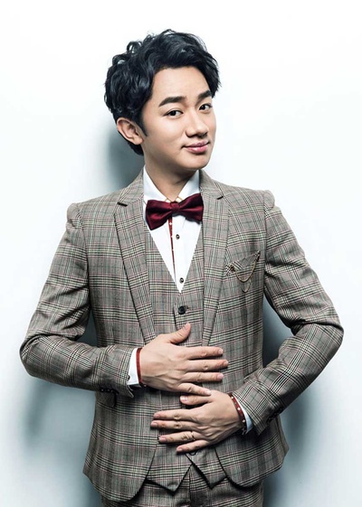 刑警兄弟剧照的剧照