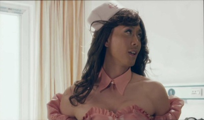 刑警兄弟剧照的剧照