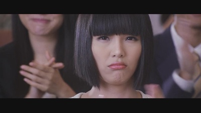 刑警兄弟剧照的剧照