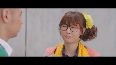 刑警兄弟剧照的剧照