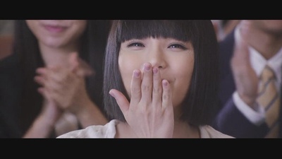 刑警兄弟剧照的剧照