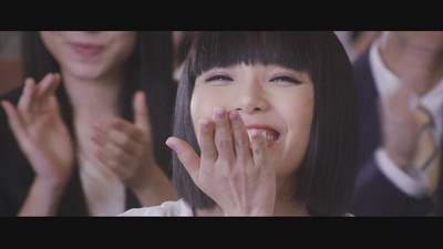 刑警兄弟剧照的剧照