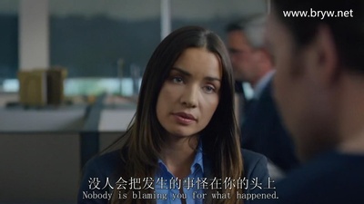 12回合3：致命禁闭剧照的剧照