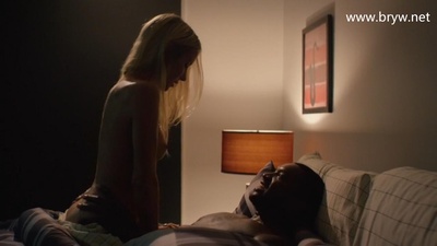 12回合3：致命禁闭剧照的剧照