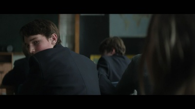 怪物召唤剧照的剧照