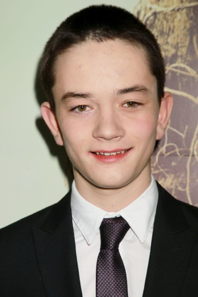 怪物召唤剧照的剧照