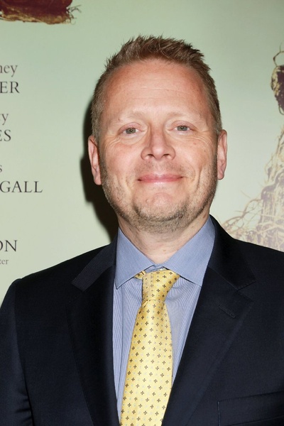 怪物召唤剧照的剧照