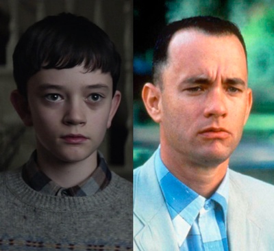 怪物召唤剧照的剧照