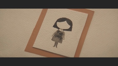 怪物召唤剧照的剧照