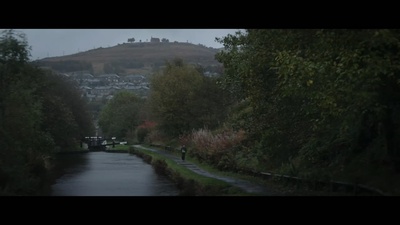 怪物召唤剧照的剧照