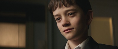 怪物召唤剧照的剧照