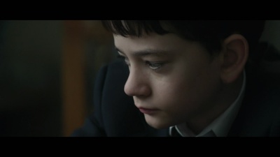 怪物召唤剧照的剧照