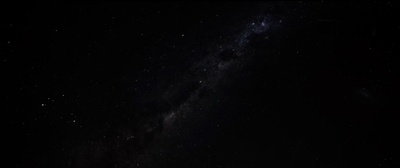 遇见你之前剧照的剧照