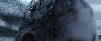 普罗米修斯剧照的剧照