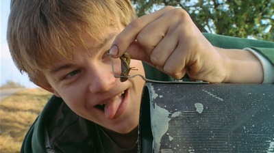 不一样的天空剧照的剧照