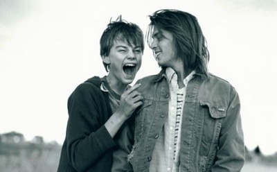 不一样的天空剧照的剧照