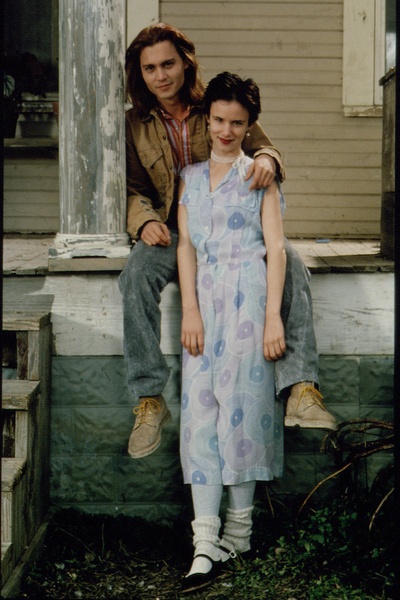 不一样的天空剧照的剧照