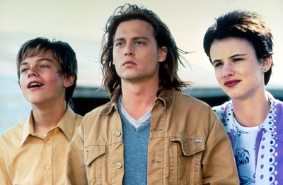 不一样的天空剧照的剧照