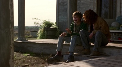 不一样的天空剧照的剧照