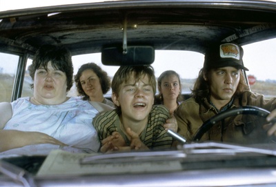 不一样的天空剧照的剧照