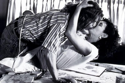 不一样的天空剧照的剧照