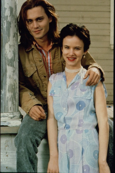 不一样的天空剧照的剧照