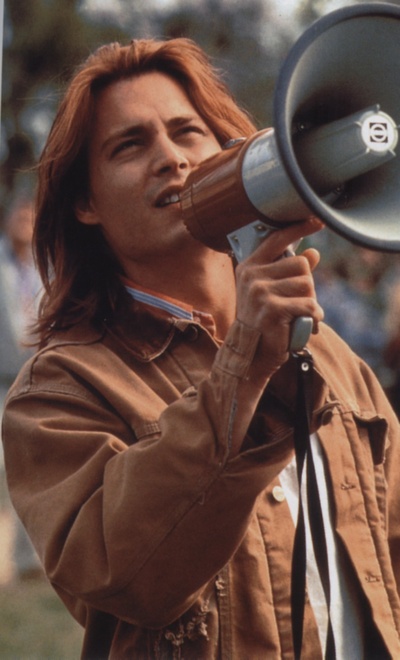 不一样的天空剧照的剧照