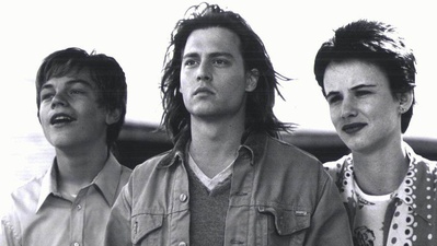 不一样的天空剧照的剧照