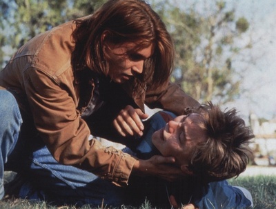 不一样的天空剧照的剧照