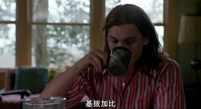 不一样的天空剧照的剧照