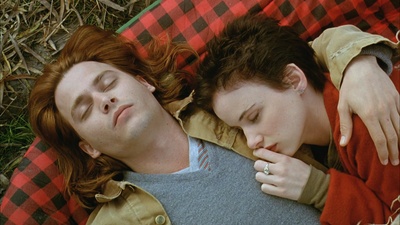 不一样的天空剧照的剧照