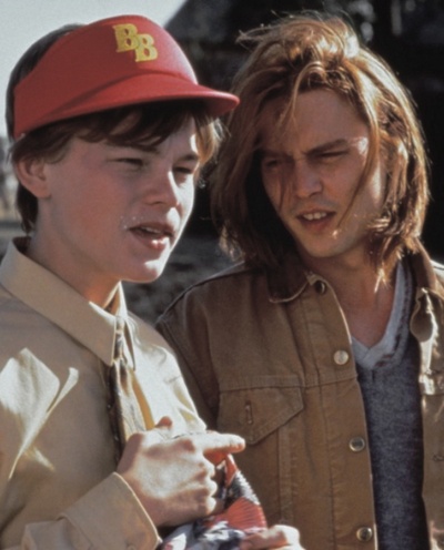 不一样的天空剧照的剧照