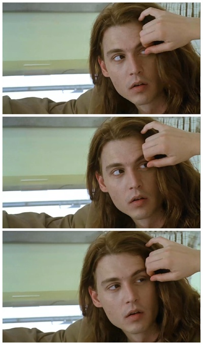 不一样的天空剧照的剧照