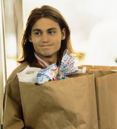 不一样的天空剧照的剧照