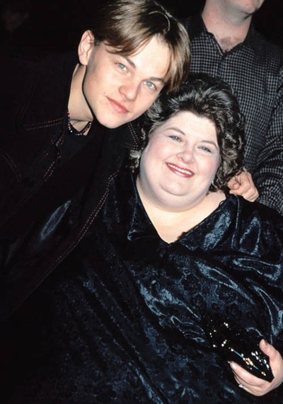 不一样的天空剧照的剧照