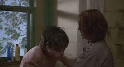 不一样的天空剧照的剧照