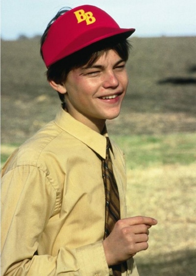 不一样的天空剧照的剧照