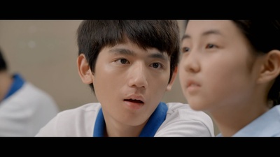 同桌的妳剧照的剧照