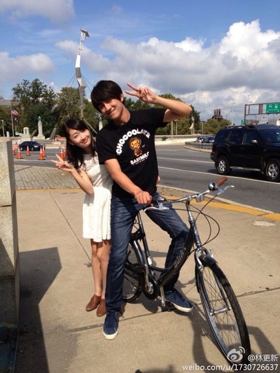 同桌的妳剧照的剧照