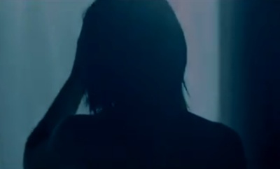 同桌的妳剧照的剧照