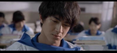 同桌的妳剧照的剧照