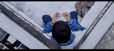 同桌的妳剧照的剧照