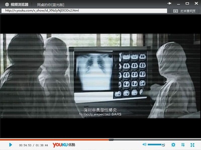 同桌的妳剧照的剧照