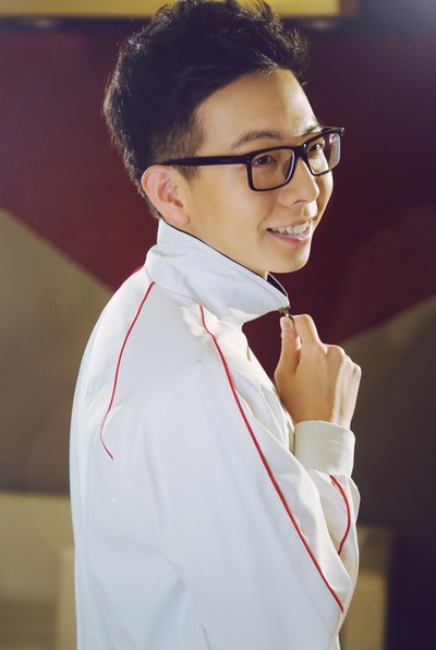 同桌的妳剧照的剧照