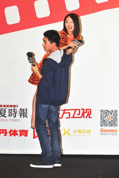 同桌的妳剧照的剧照